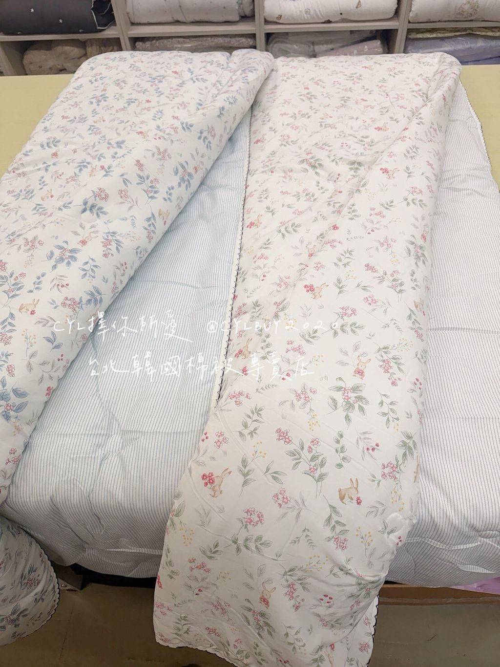 LINE_ALBUM_86到貨未上架_260810_87