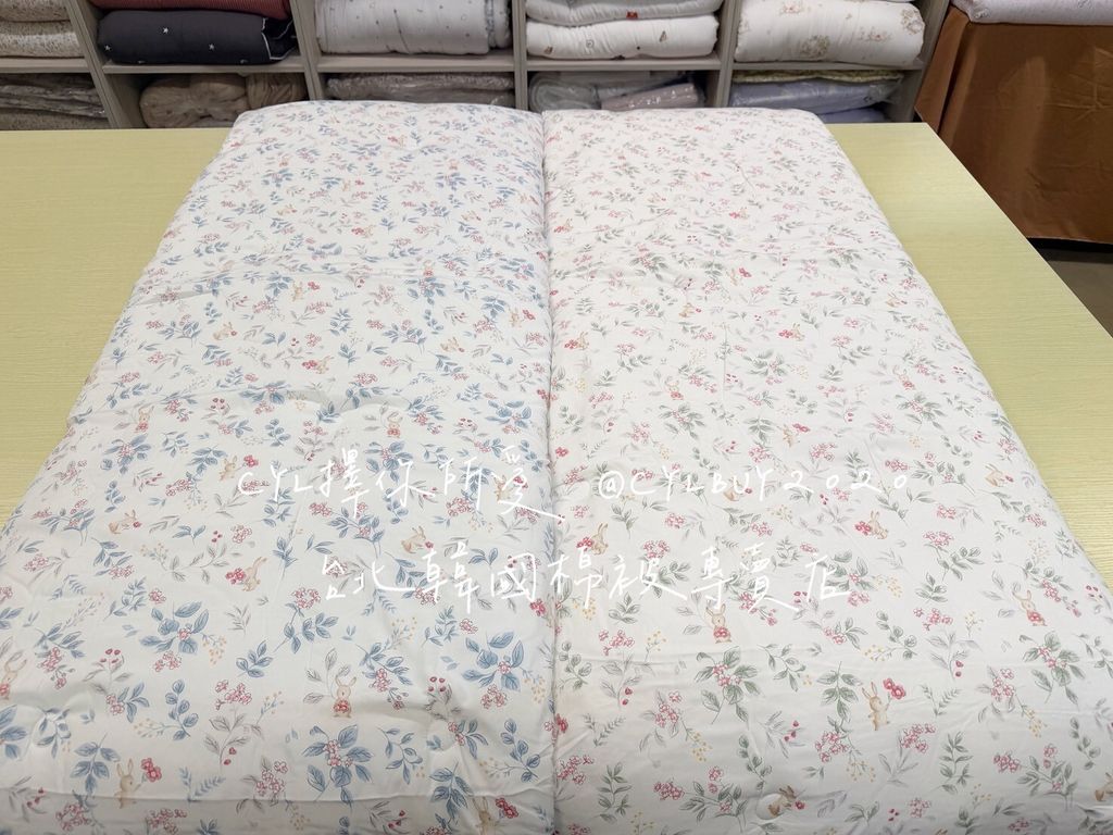 LINE_ALBUM_86到貨未上架_260810_85