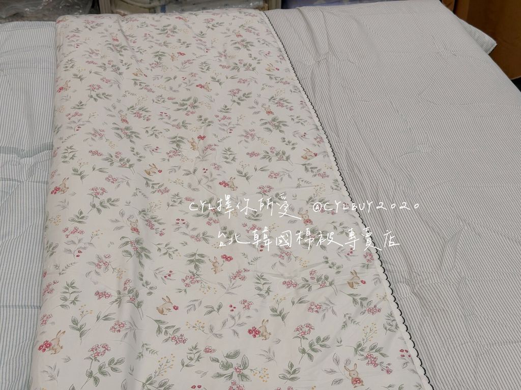 LINE_ALBUM_86到貨未上架_260810_89