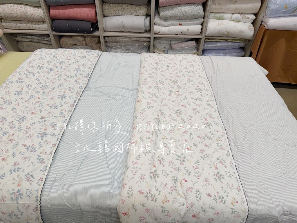 LINE_ALBUM_86到貨未上架_260810_88