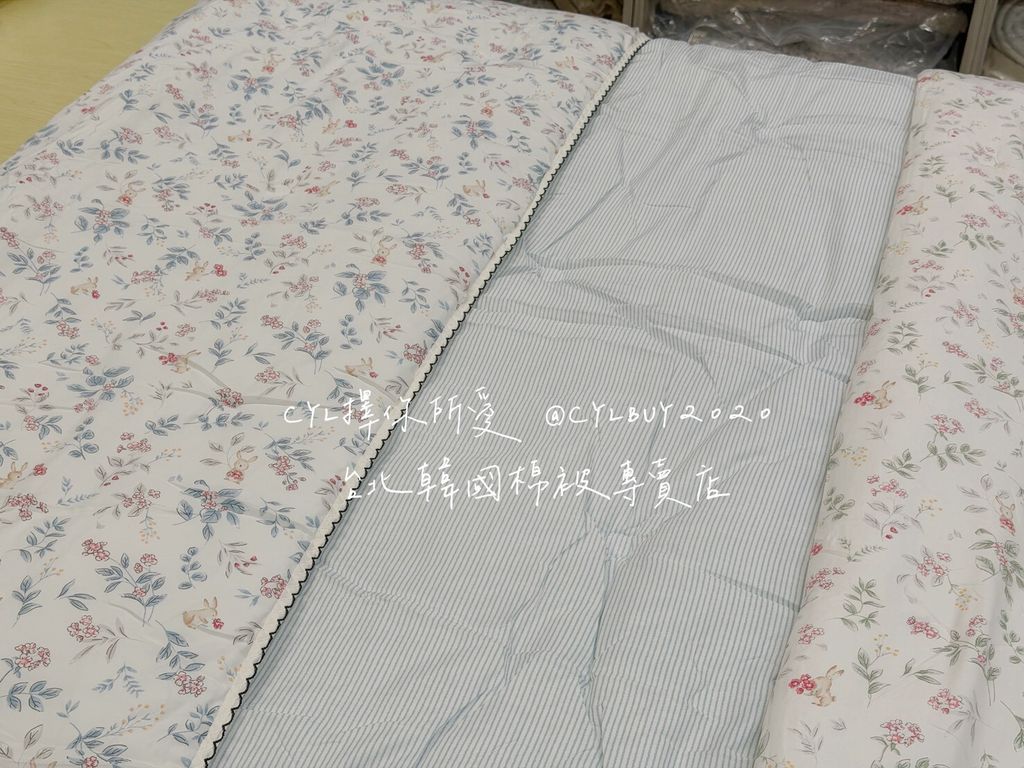 LINE_ALBUM_86到貨未上架_260810_90