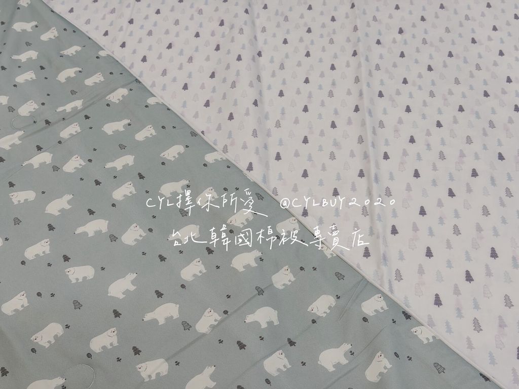 LINE_ALBUM_2026816_260816_2