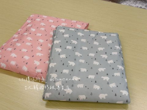 LINE_ALBUM_2026816_260816_5