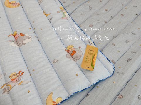 image_AB3F7B8E-5735-4104-9B4C-5609732EF988_1787638405