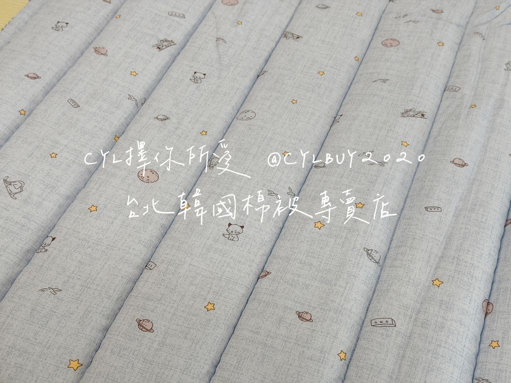 image_AA0E805B-6DB7-4ED6-83C2-E20AA9BD0256_1787638405
