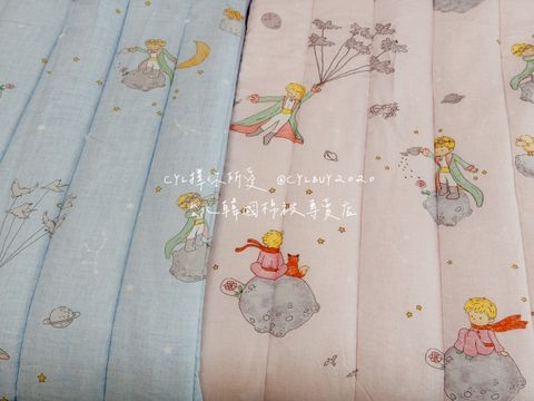 image_3D4AEB6C-6EE5-4211-9E34-594CA360C708_1787638405