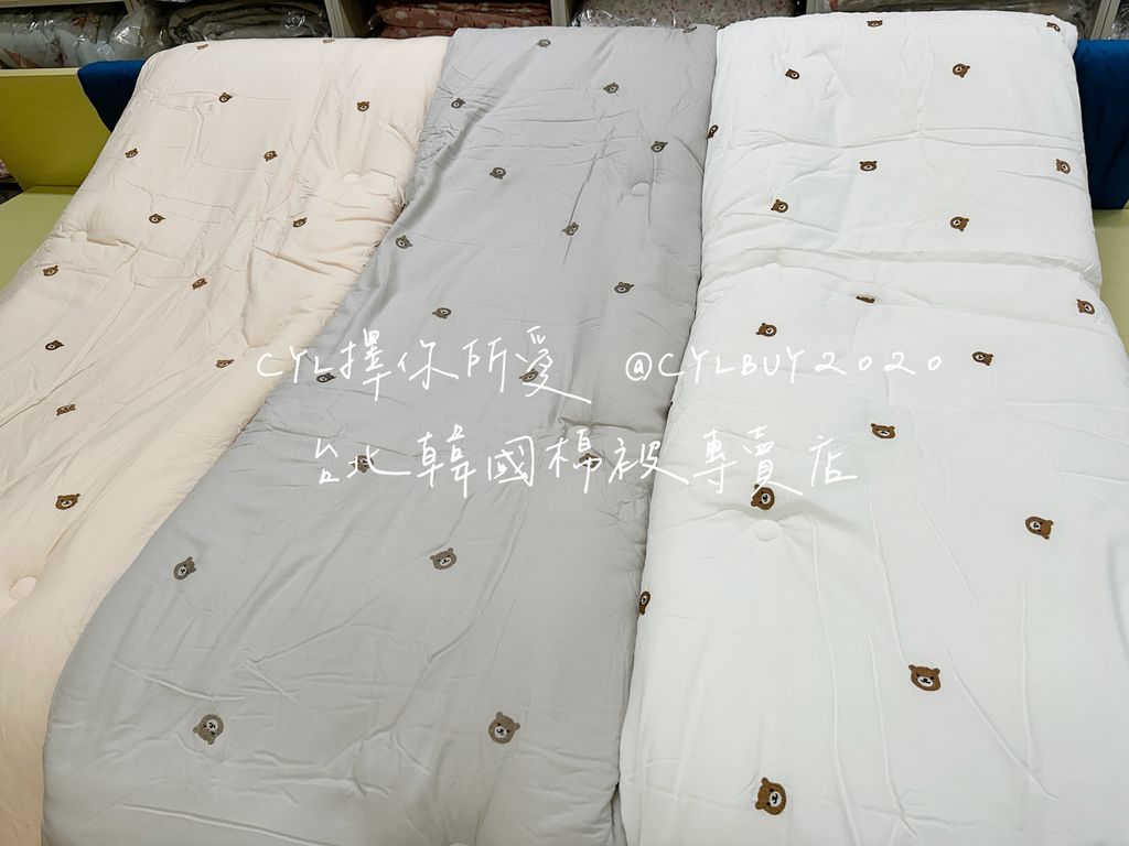 image_7D71CDAC-3892-41D2-8CD4-F19761BEB865_1787818395