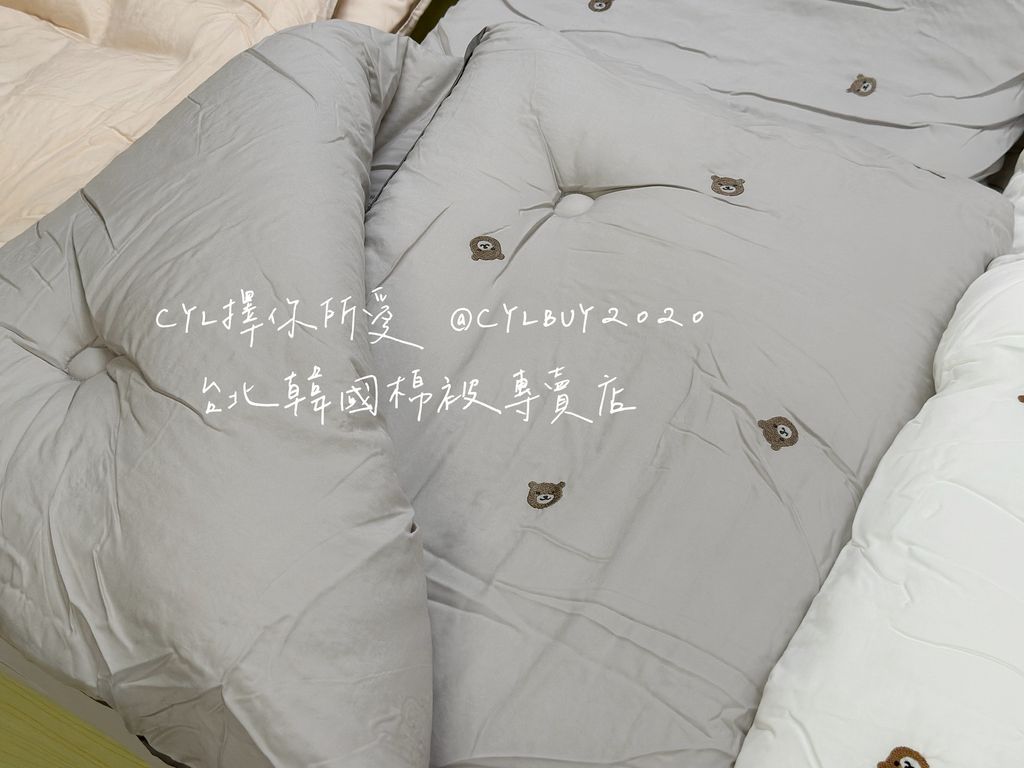 image_268C7BFE-C225-4BF2-A1DF-B2F8ABE11C3C_1787818395