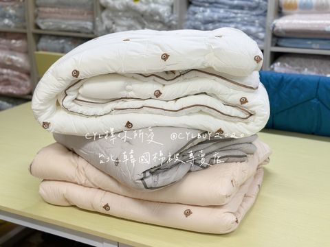 image_E77A69C3-3A5B-4557-9E0A-FDDFAE63072C_1787818395