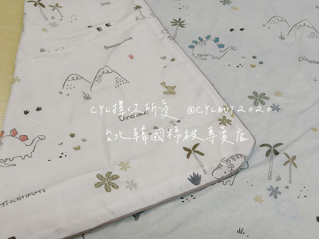 image_8D84FC9D-A911-402E-9DC6-796FD71BBEE0_1787890449