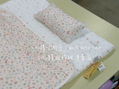 S__46571562_0