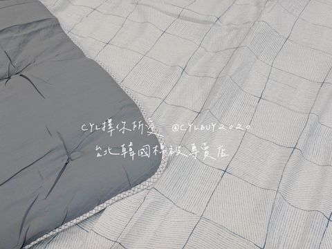 S__46571577_0