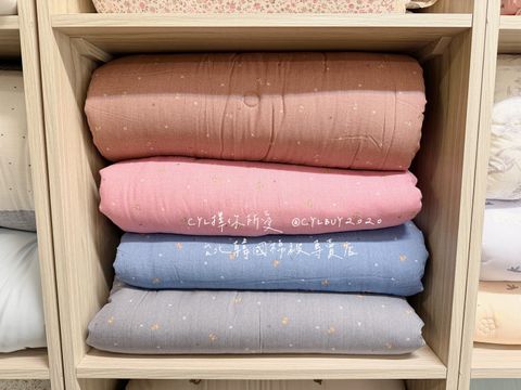 S__46571584_0