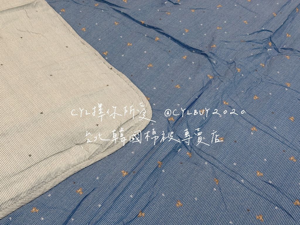 S__46571591_0