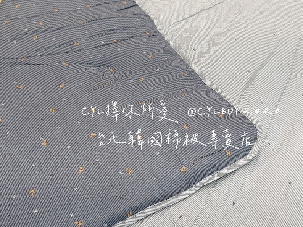 S__46571588_0