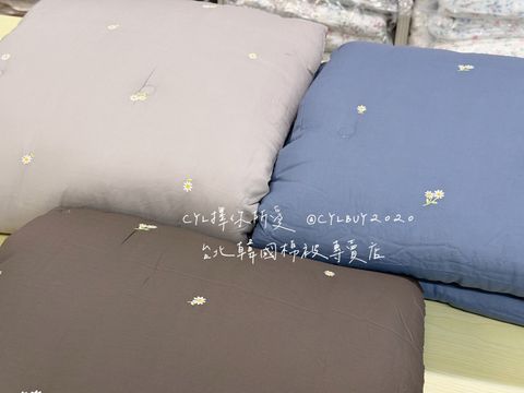 S__46571607_0