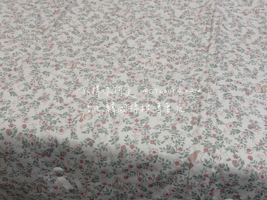S__46571570_0