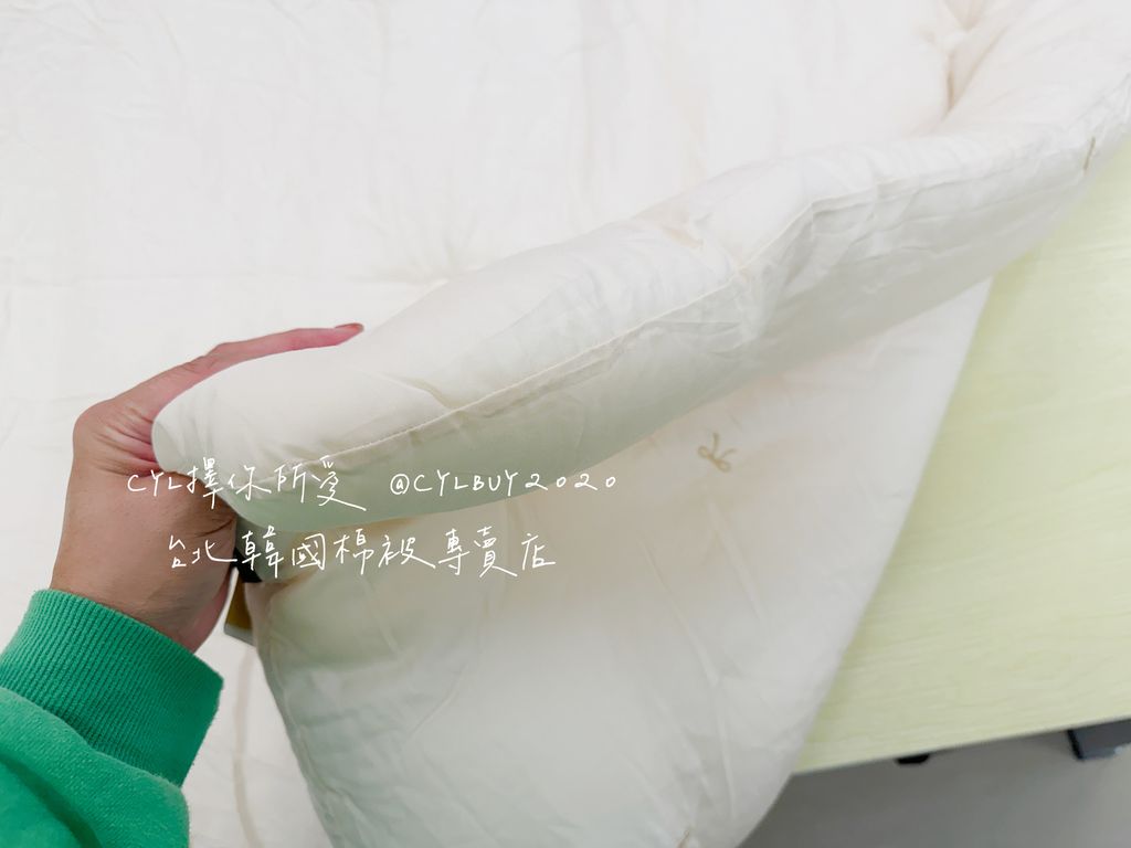 image_CEEC8AC7-63A5-4FD0-8CD1-757A57BC66A9_1788918286