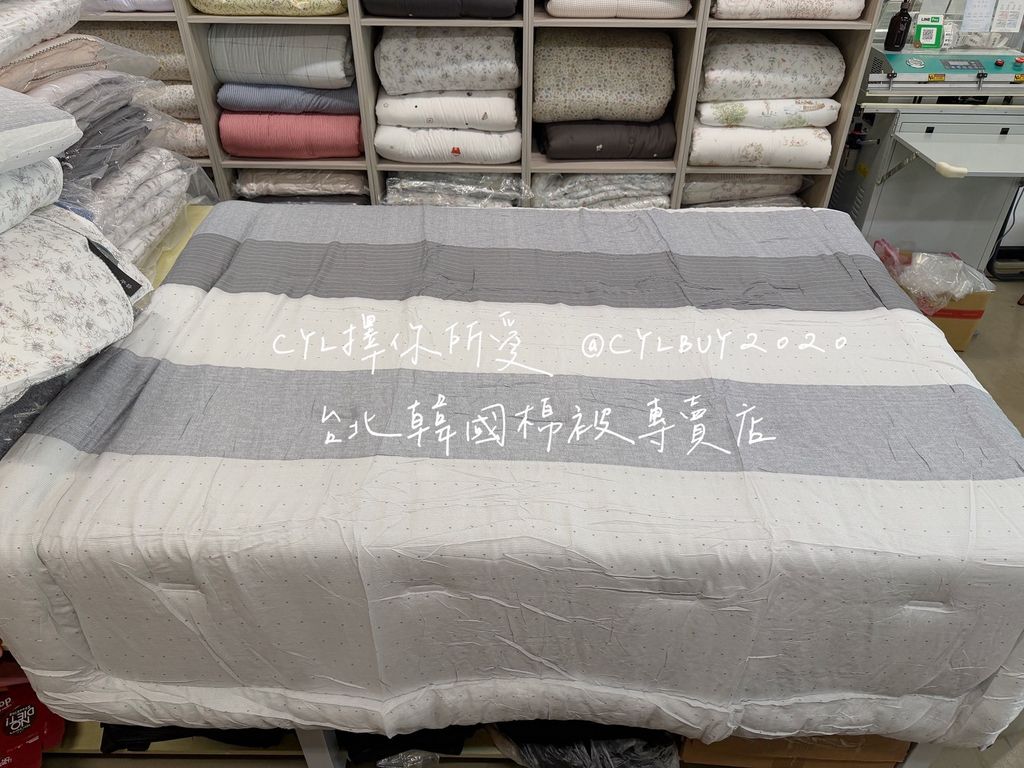 S__48496669_0