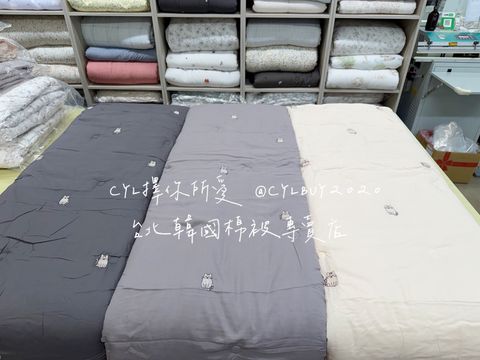 S__48496722_0