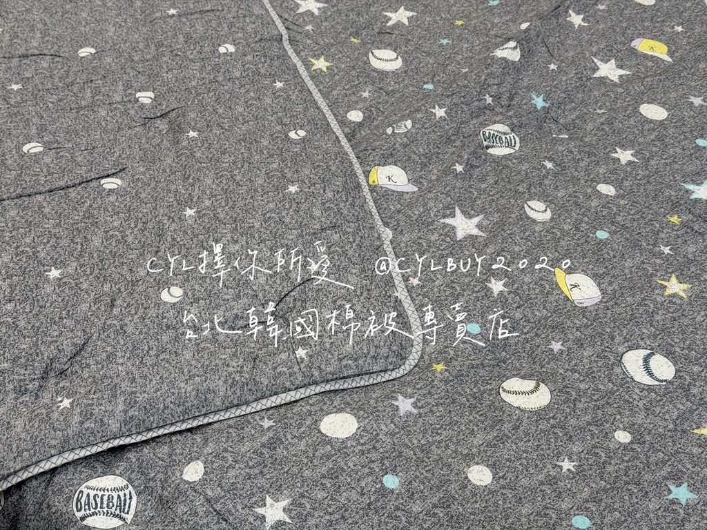 S__48496738_0