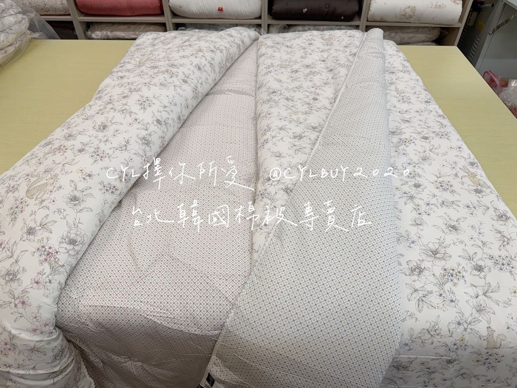 S__48496748_0