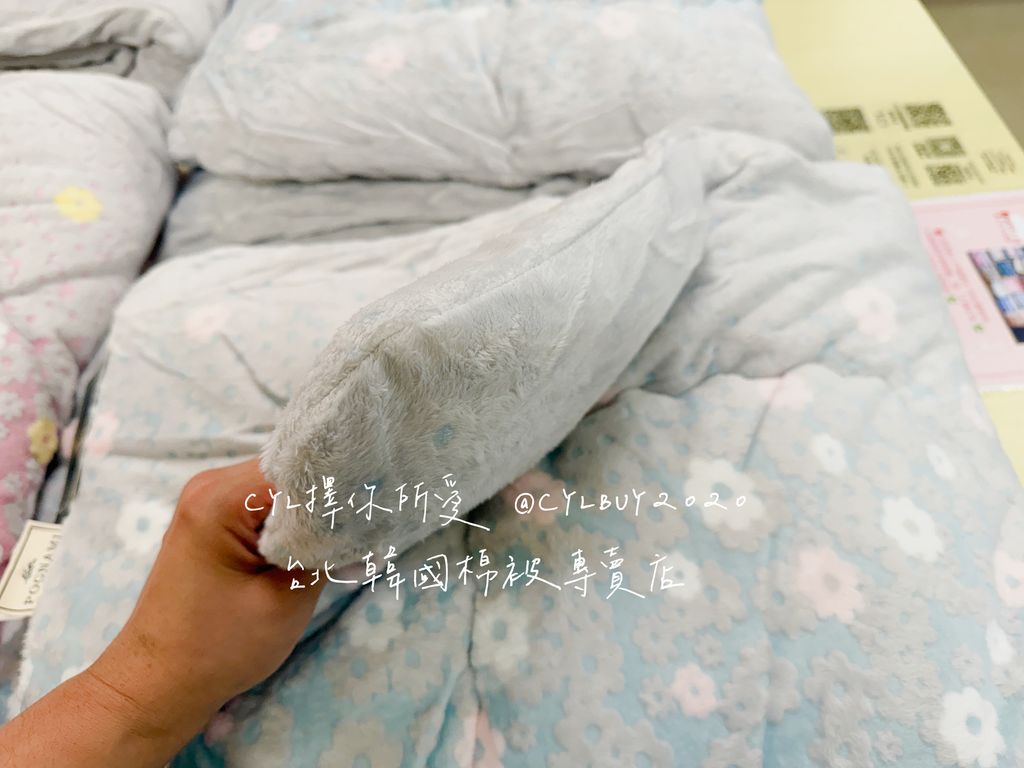 image_AA4A1147-C9B7-46CE-9C03-42B45FC5DDB5_1790248896