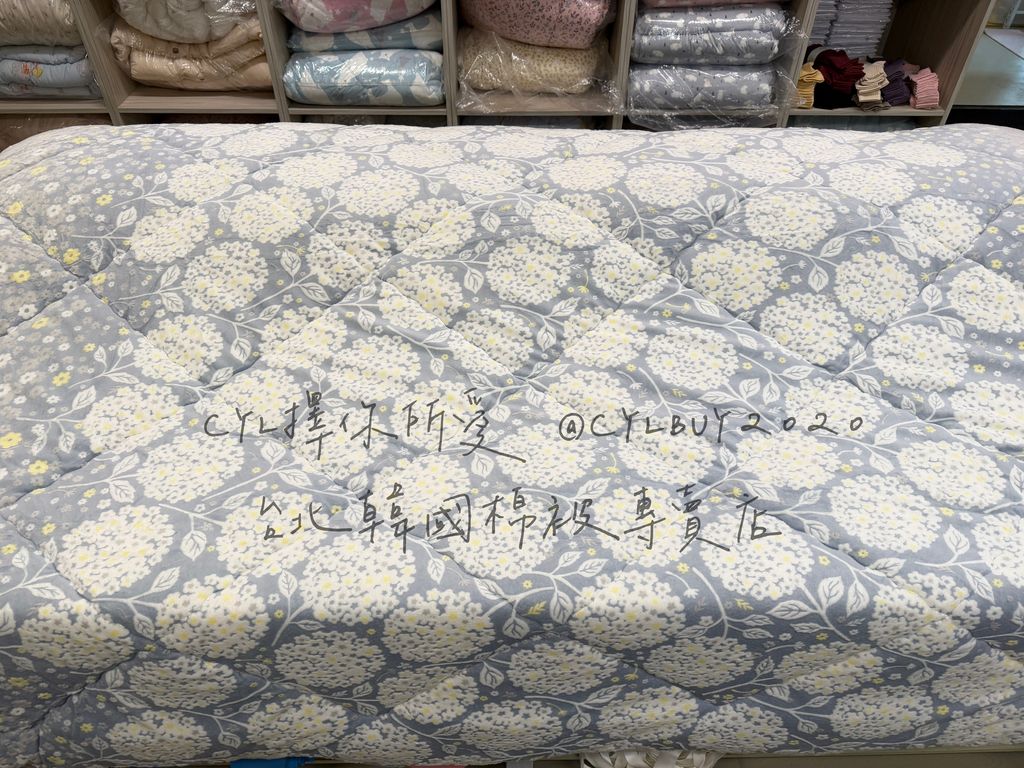 image_0391419D-AFDA-4334-9A20-6939CF63FAAB_1790248896