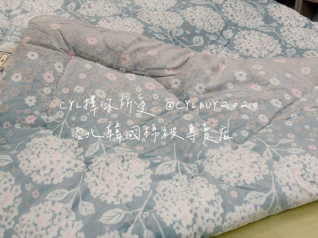 image_0D12046C-1BB4-459E-BD3D-3C776CC2ABEB_1790248896