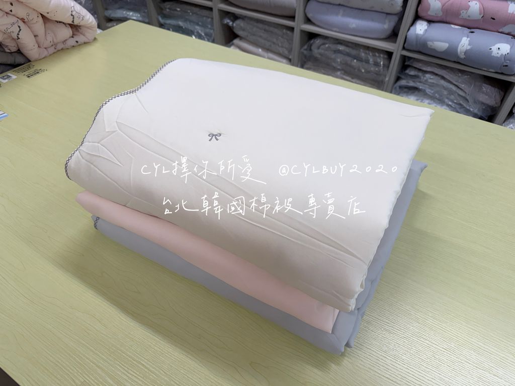 image_2CFFDD90-9166-4696-B97C-669C48CFB33B_1790392901