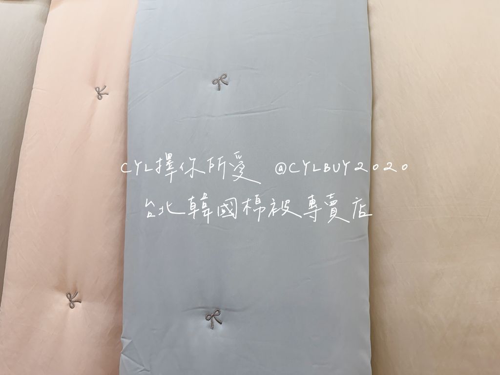 image_7660D0D8-0389-459B-9BD2-2B883D8ED2B4_1790392901