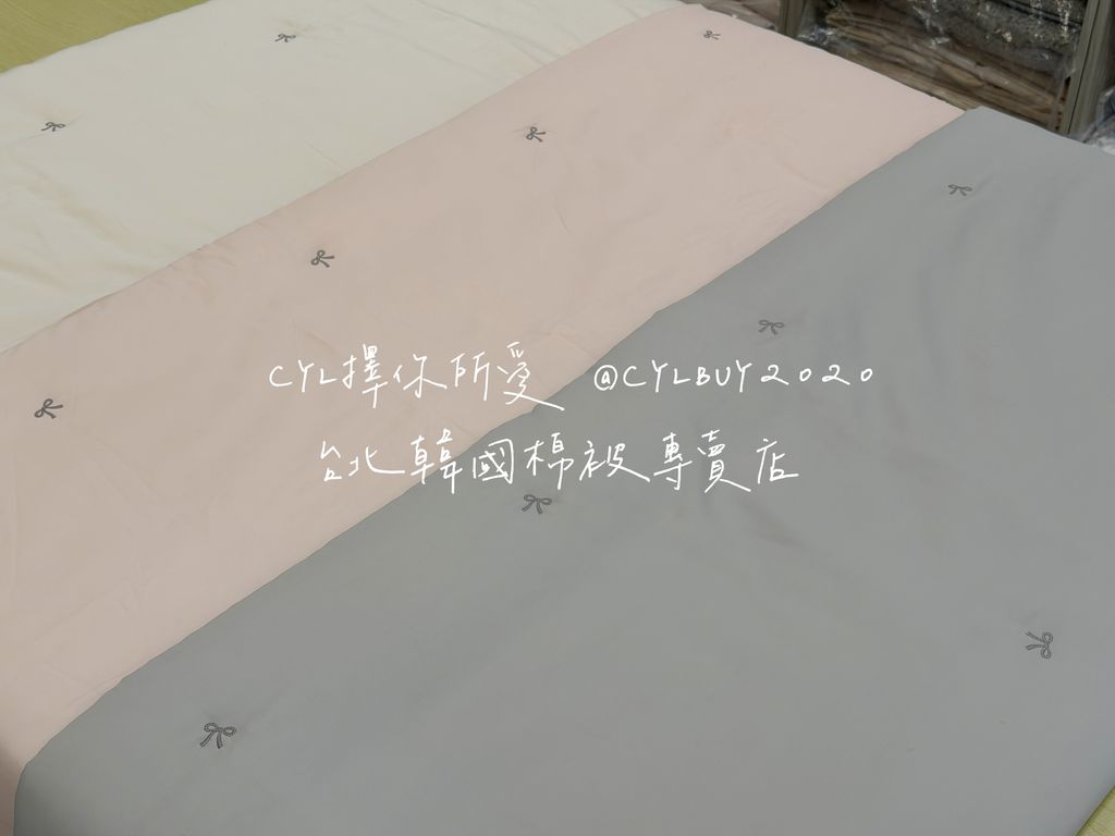 image_19AB4CDD-7EB9-44A0-9E11-62DF8CCA7BC7_1790392901