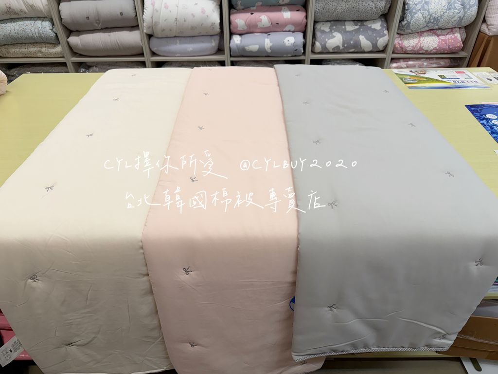 image_4E1F5F92-E7C0-4873-AEE2-EA653D88BC91_1790392901