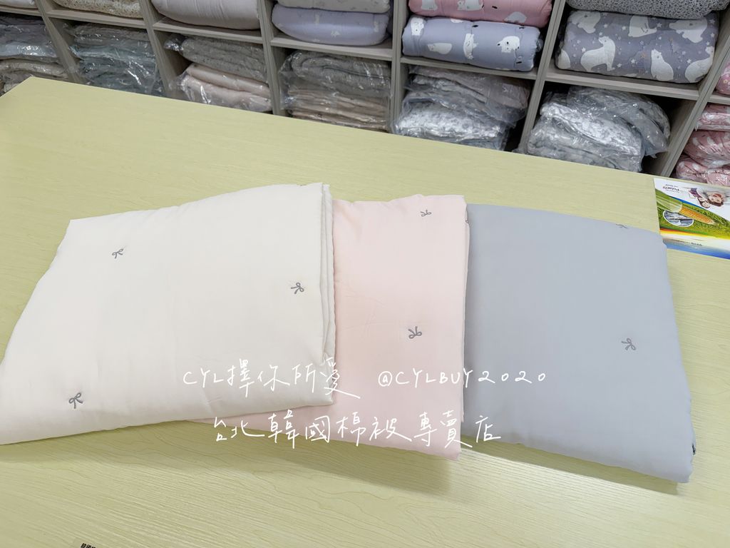 image_F0B6E69F-A295-4014-BA12-E98D1791BDD6_1790392901