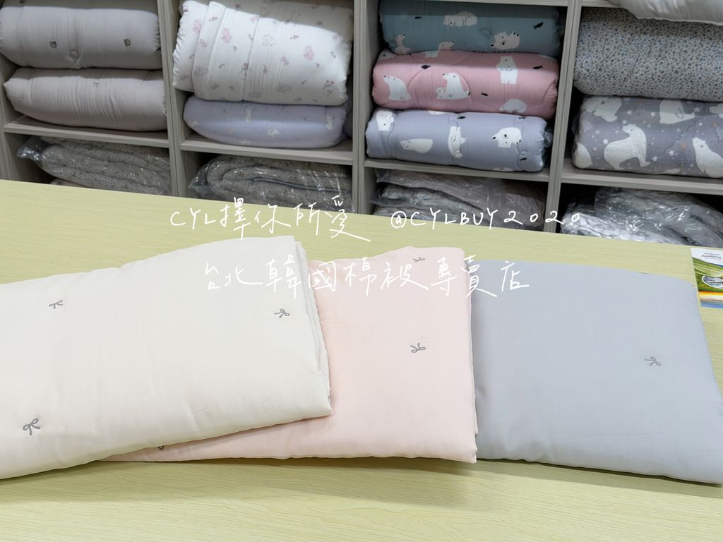 image_9FA051DB-56BE-49F1-A25A-B992EC7F77C4_1790392901