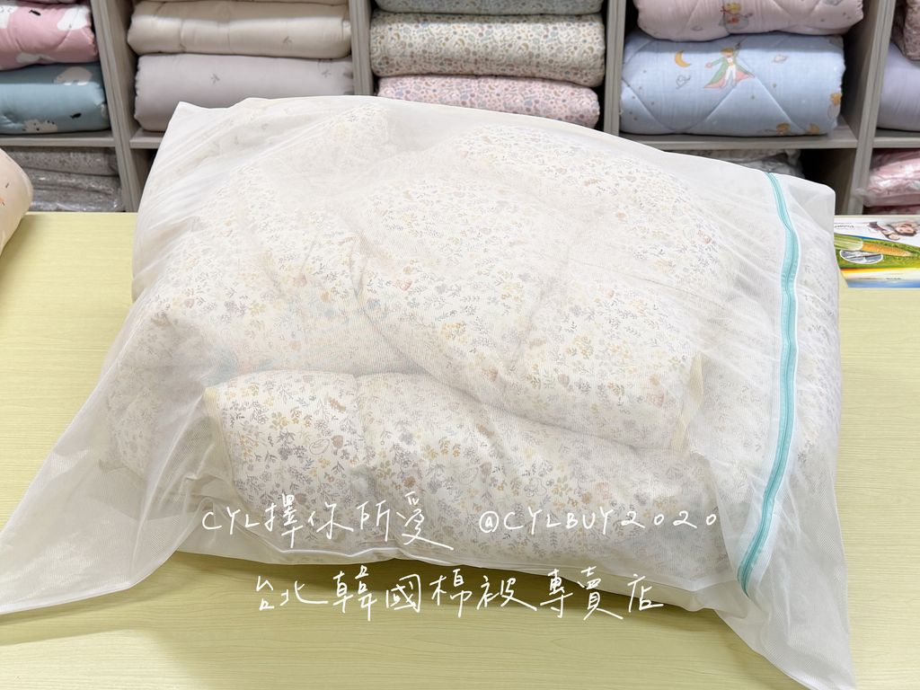image_5E938F4A-77DD-4FDD-9E96-F20B4151126C_1790565901