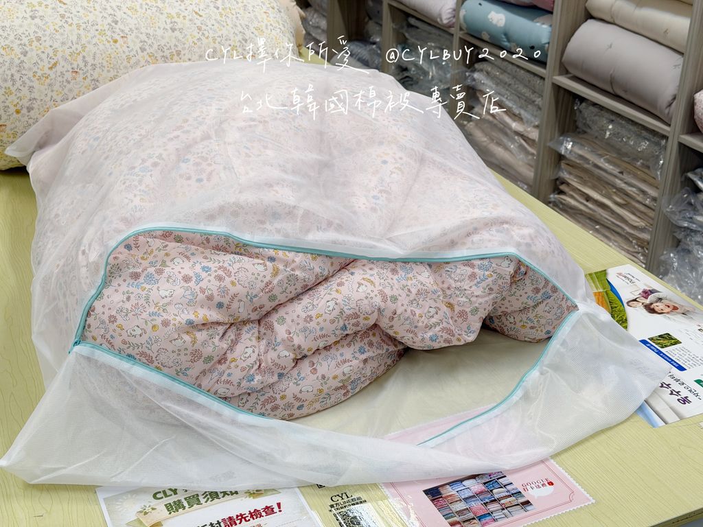 image_F8CA1302-389B-46DD-8658-954CA900D06E_1790565901