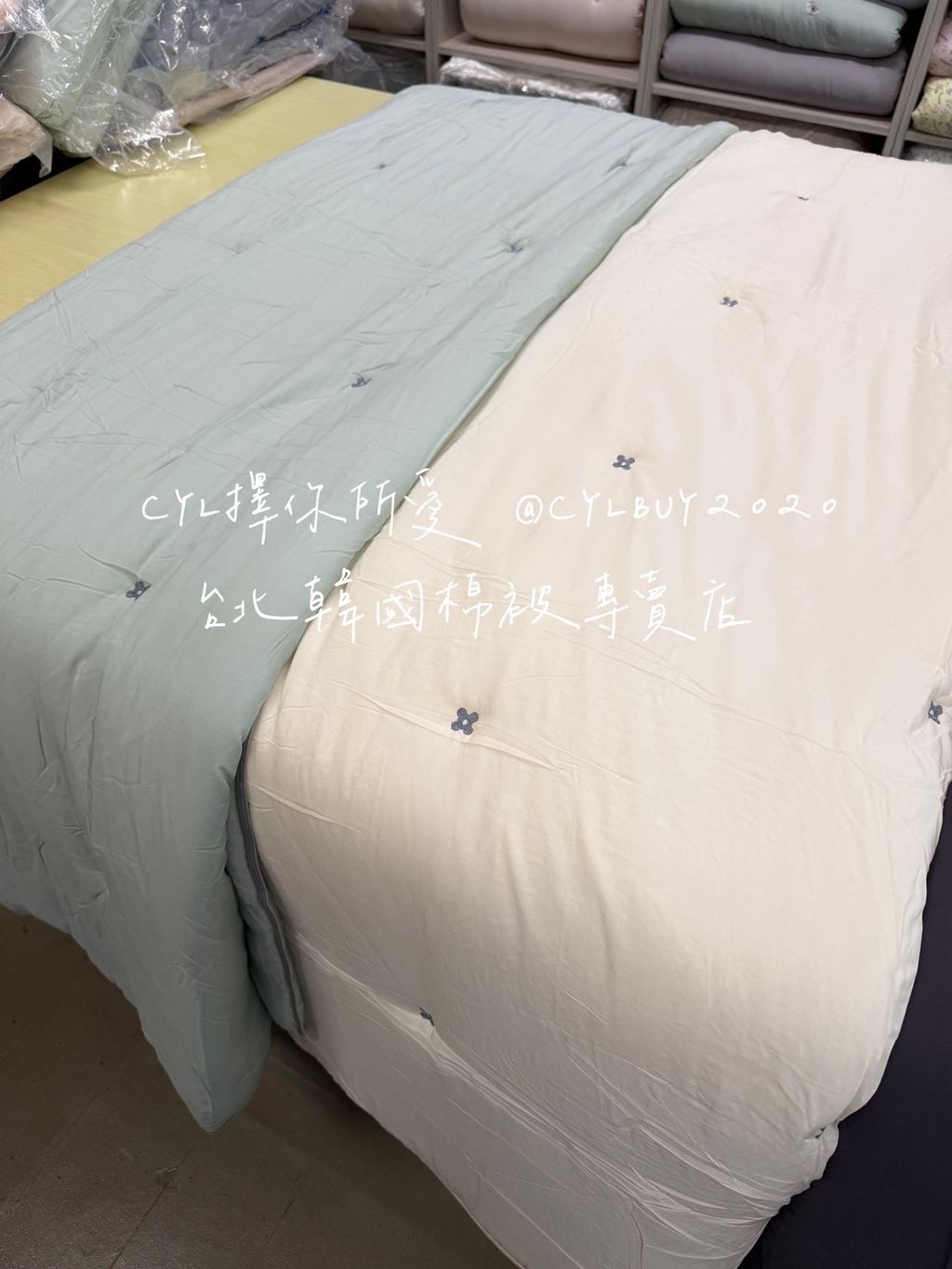 S__50626579_0