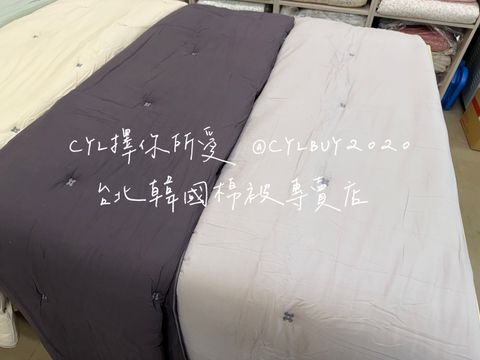 S__50626578_0