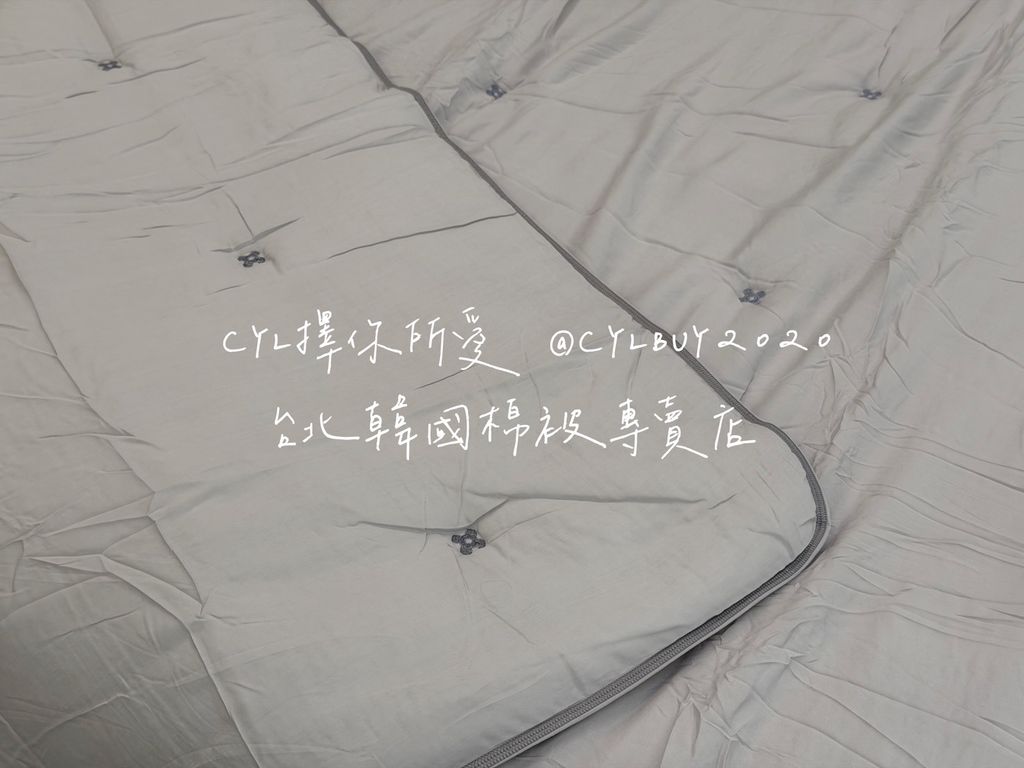 S__50626585_0