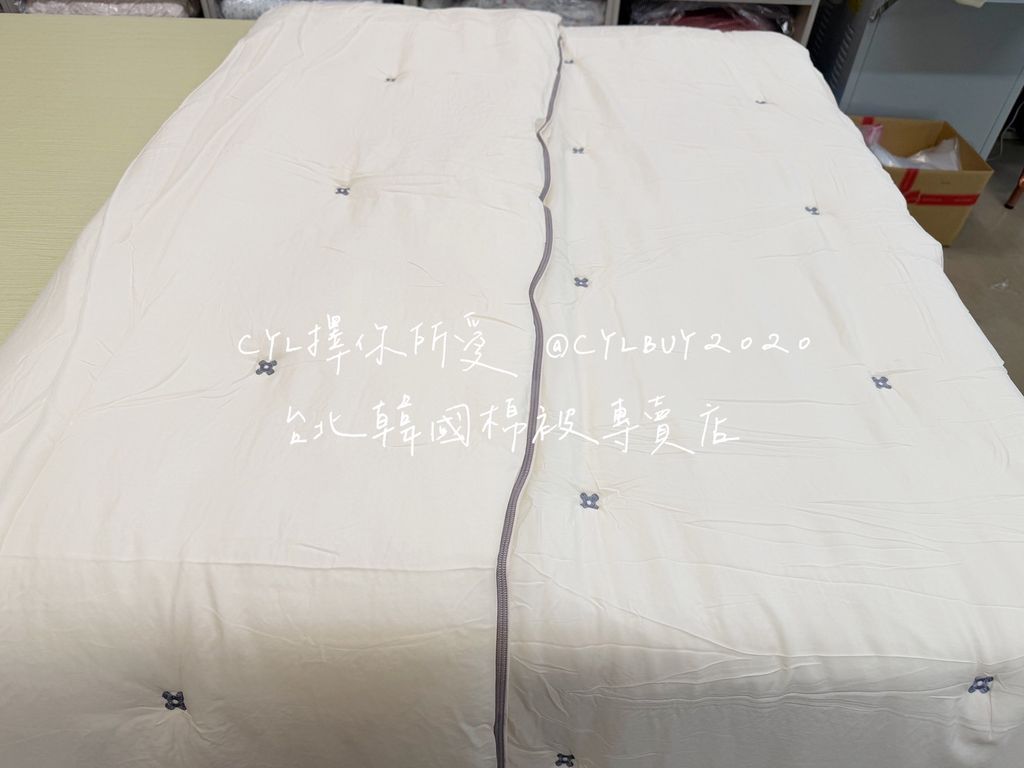 S__50626580_0