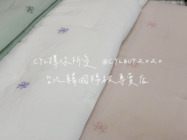 S__50634755_0