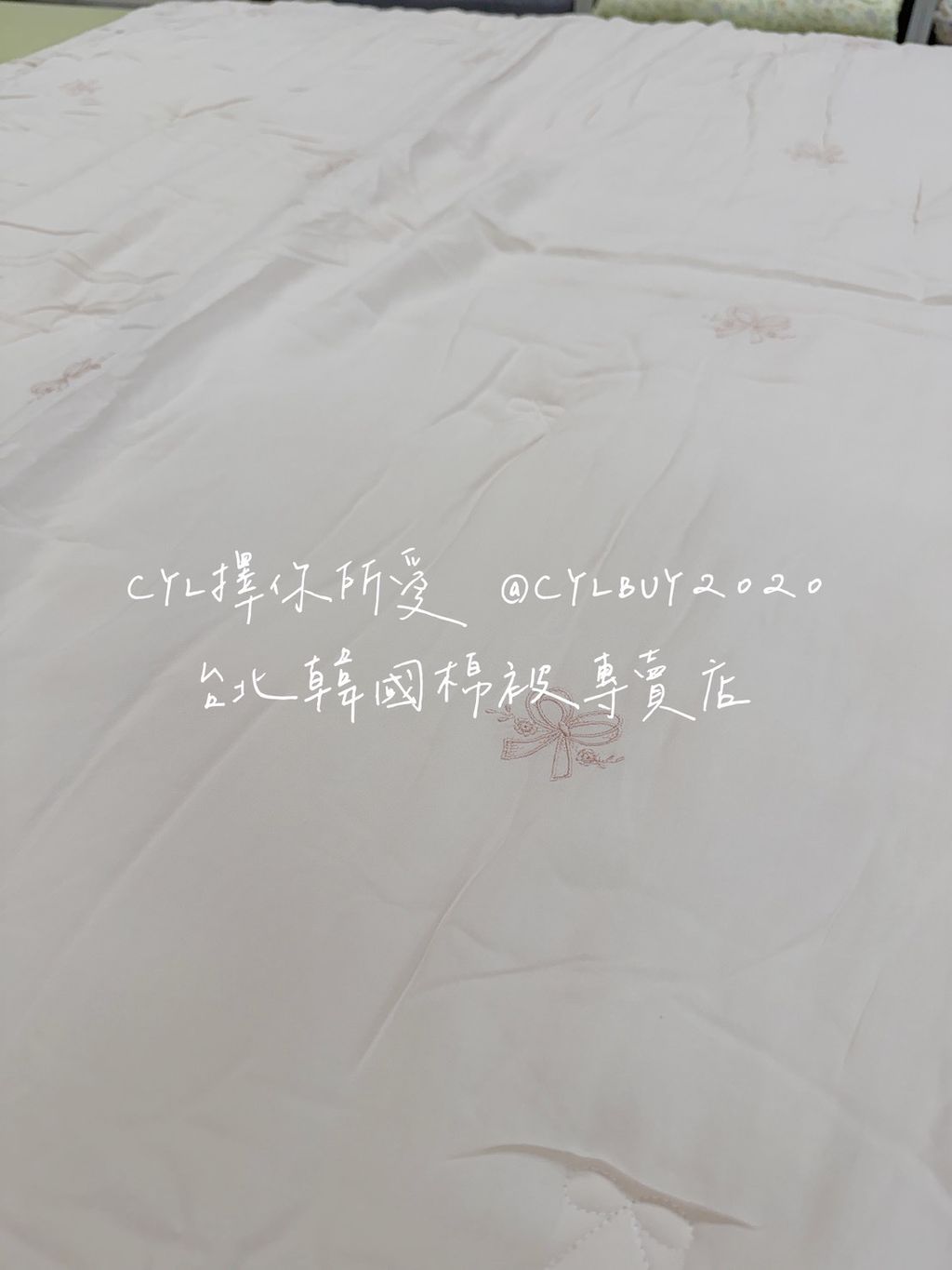 S__50634763_0
