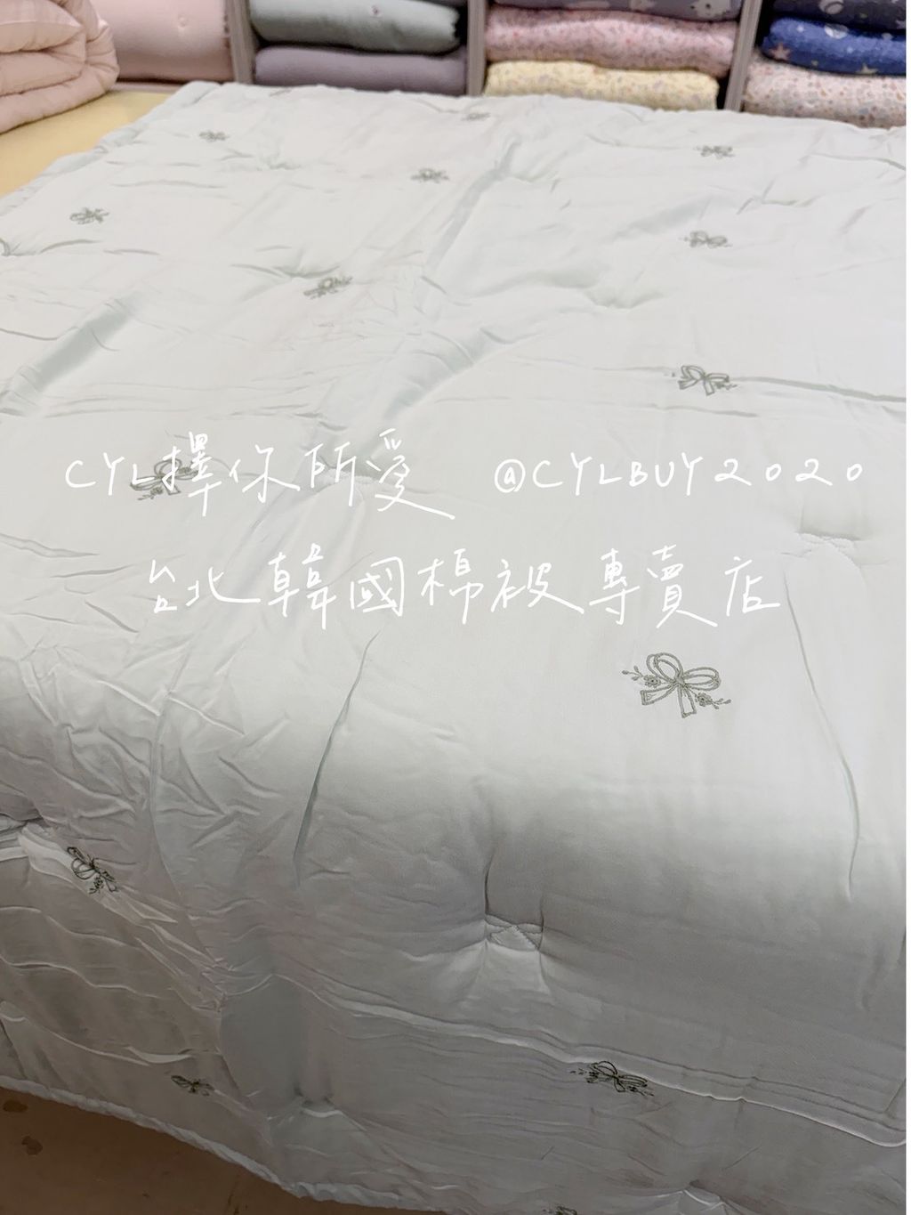S__50634764_0