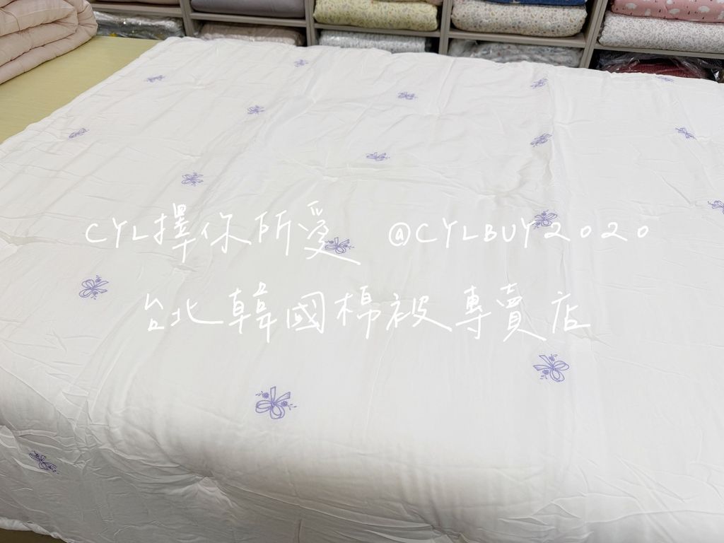 S__50634760_0