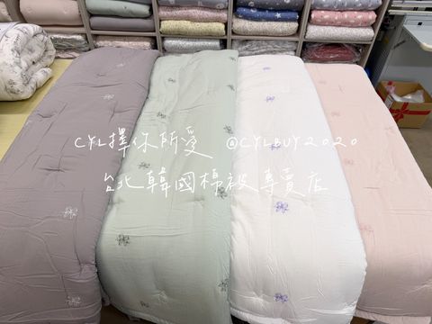 S__50634758_0