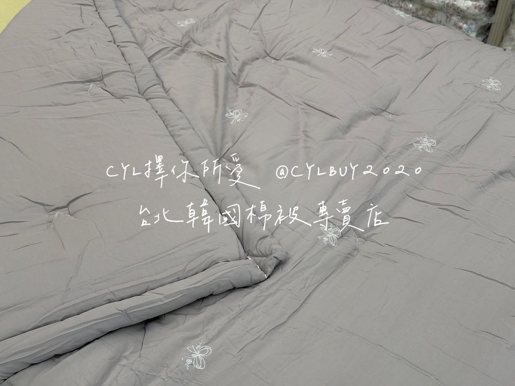S__50634762_0