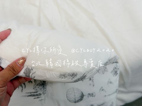 S__50634773_0