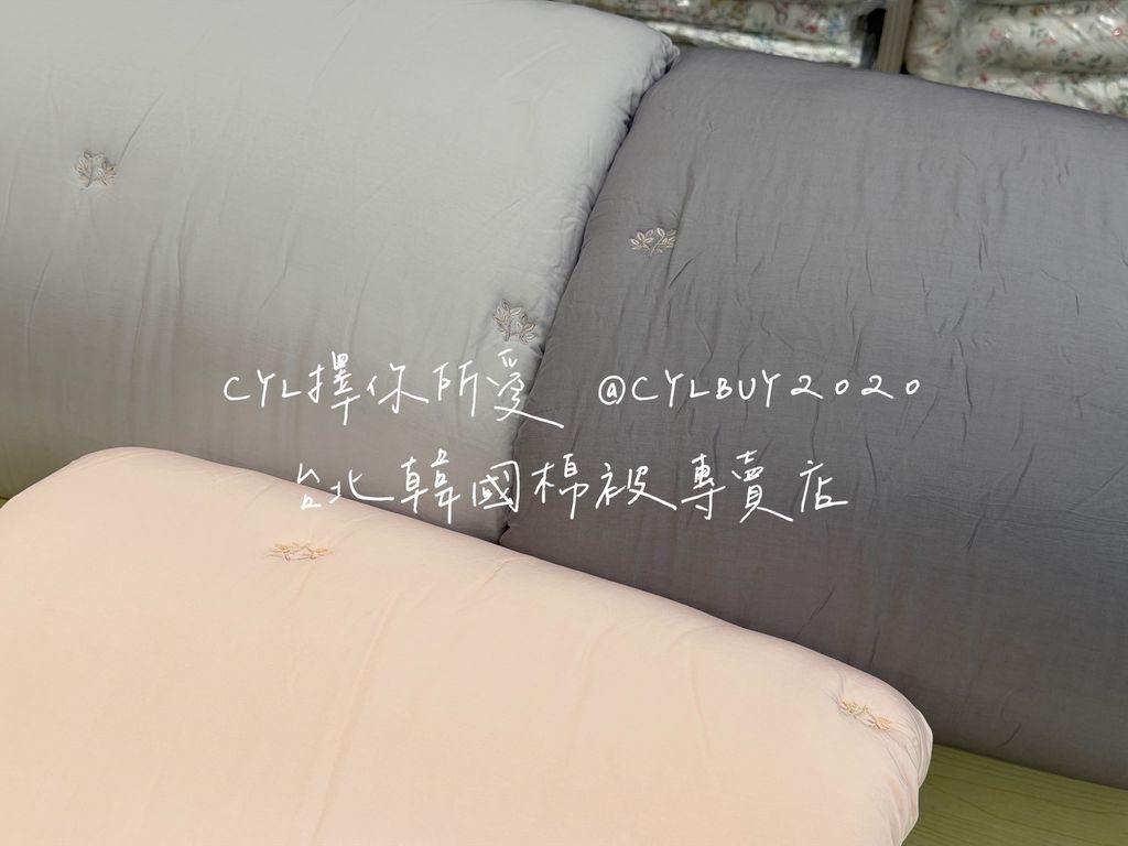 S__50634813_0