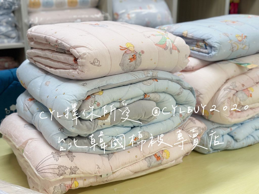 image_FF8EEE2D-5990-46BA-B94A-3D637CF191E7_1791030652